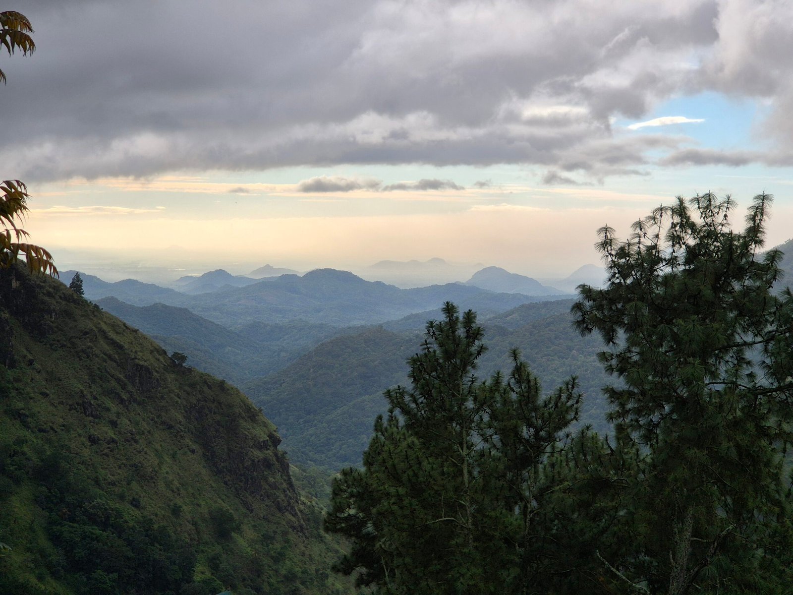 Galle & Südküste Reiseführer: Fort, Strände und entspannte Route